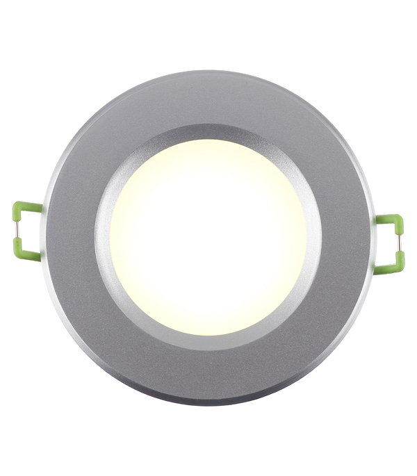 ���������� ���������� ������������ ������������ ����� 6 �� 4000� IP44 Navigator ��� (94834)  