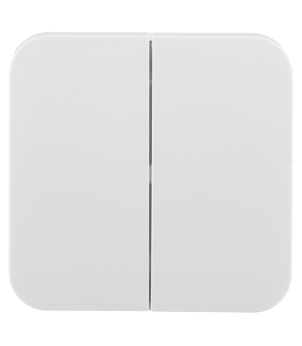 ���������� ����������� Systeme Electric Blanca ������������� ��������� ����� (BLNVA105011)  