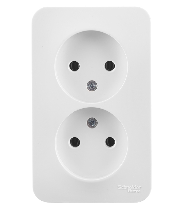 ���������� ������� Systeme Electric Blanca ��������� ����� (BLNRA000211)  