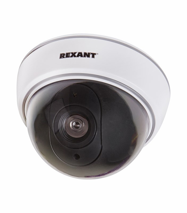 ���������� ����� ������ ��������������� ���������� Rexant 45-0210  