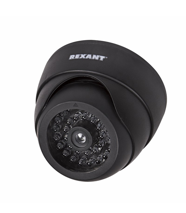���������� ����� ������ ��������������� ���������� Rexant 45-0230  
