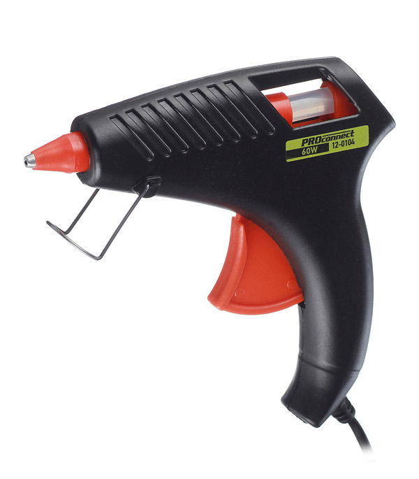 ���������� �������� ������� ������������� Proconnect 60 �� (12-0104)  