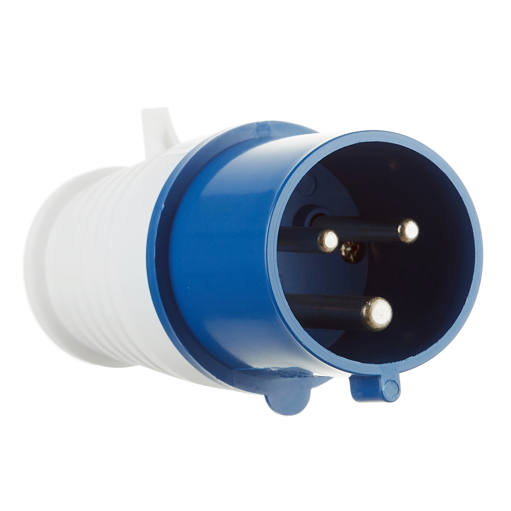 ���������� ����� ������� ������ ���������� EKF PROxima 2�+�� 32 � 220 � IP44  