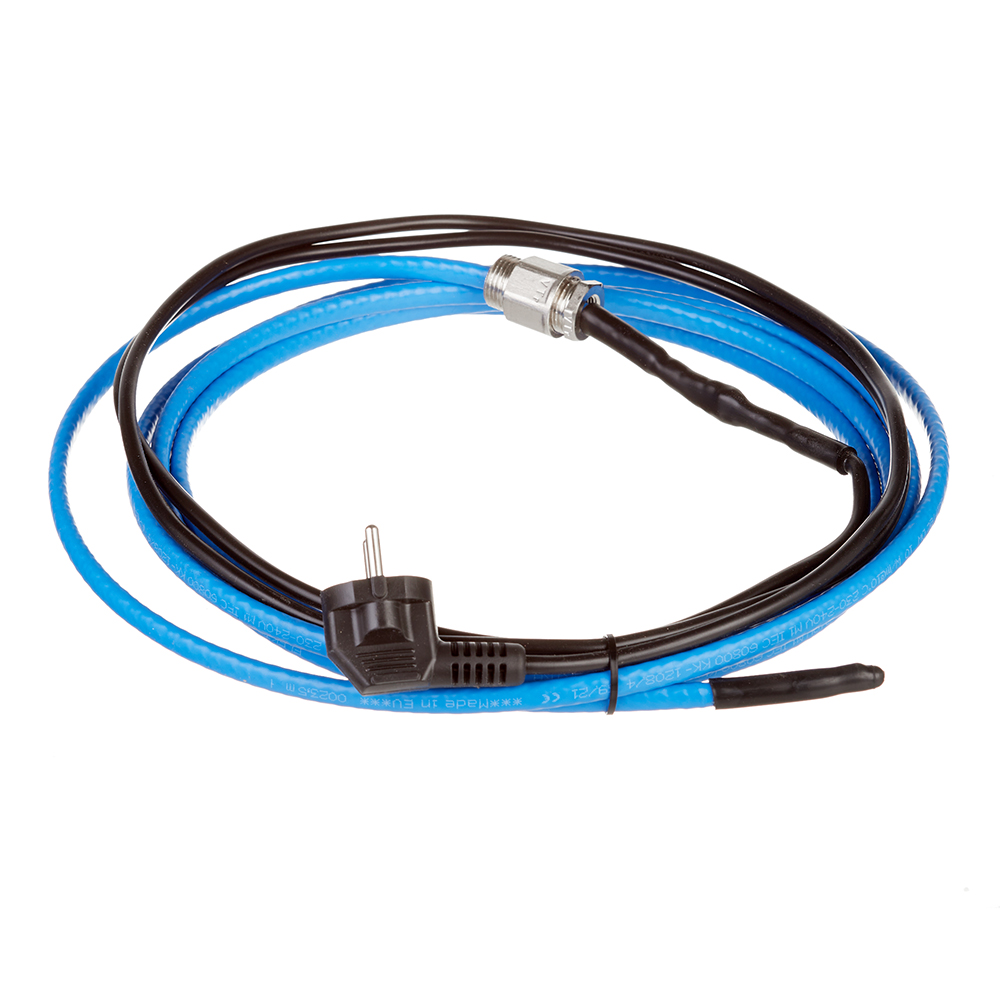 ���������� ������ ������� ��� ���� � �������� ����� SelfTec SelfTec DW 40 �� 4 � � ������ ��� ����� � ����� (SelfTec 10/4)  