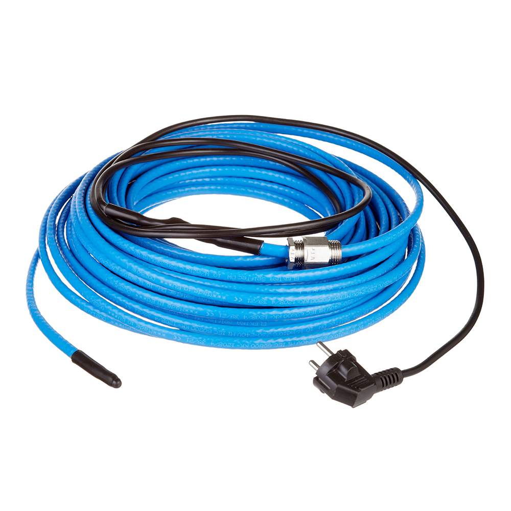 ���������� ������ ������� ��� ���� � �������� ����� SelfTec SelfTec DW 200 �� 20 � � ������ ��� ����� � ����� (SelfTec 10/20)  