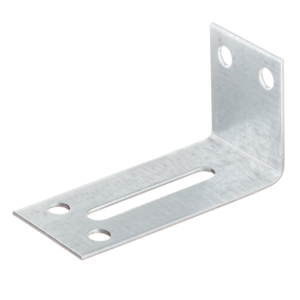 ���������� �������� ������� ��� �������� UA 50 Knauf  