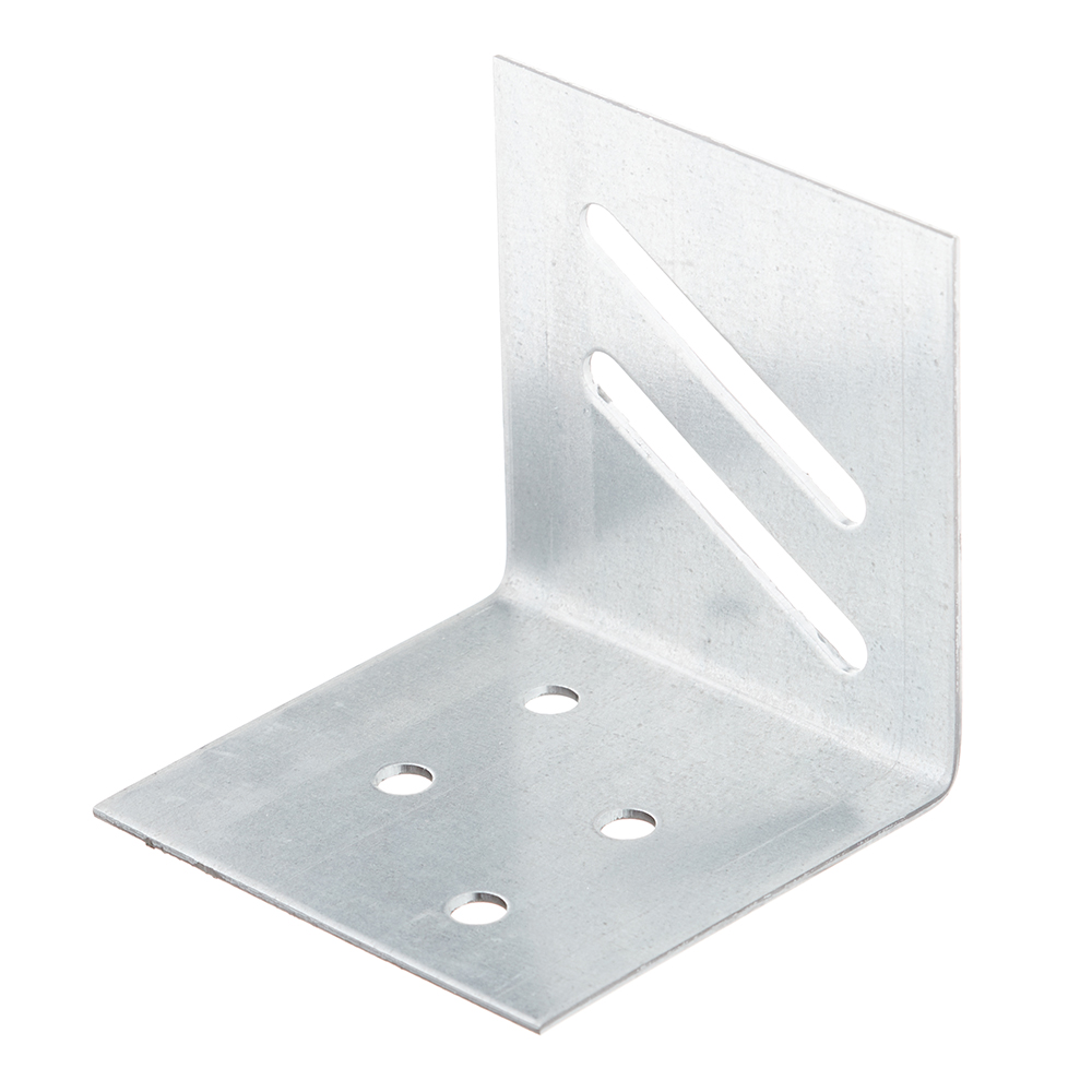 ���������� �������� ������� ��� �������� UA 100 Knauf  
