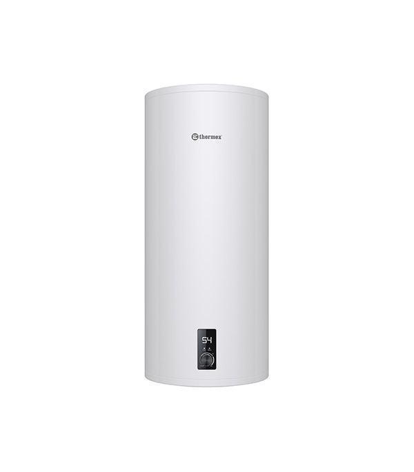 ���������� ��������������� ������������� Thermex Solo V ������������� 100 � 2 ��� ������������  