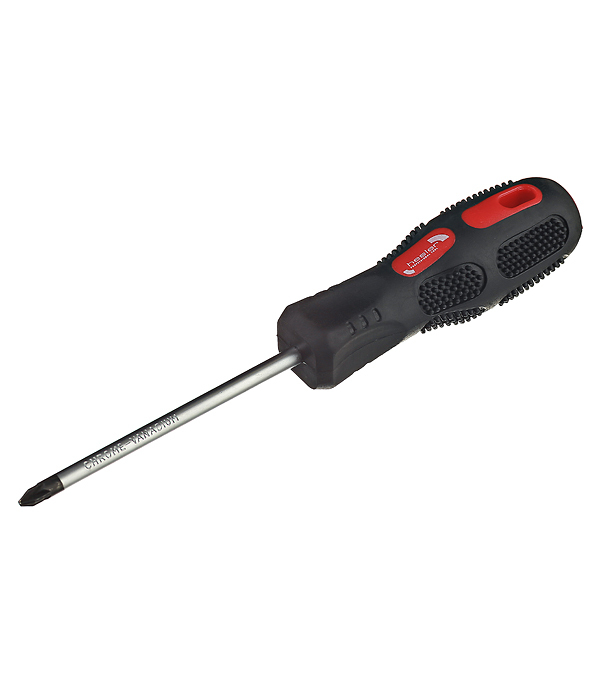 ���������� �������� ��������� PZ2 100 �� Hesler  