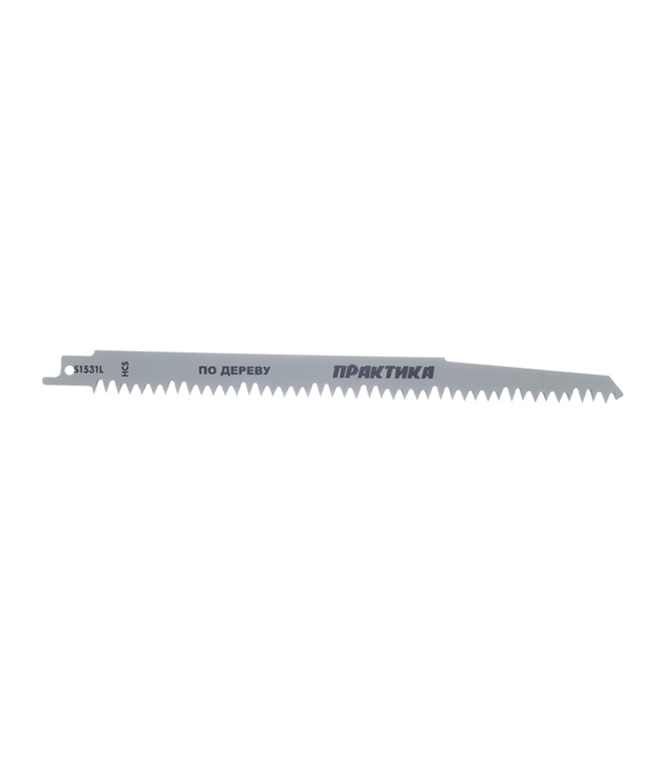 ���������� ����� ��� ��������� ���� �������� S1531L HCS �� ������ L220 �� ������� ��� (2 ��.) (773-521)  