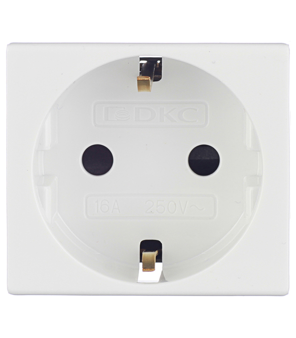 ���������� ������� ��� ������-������ DKC Viva ����� �� �������� 2 ������ (45005)  