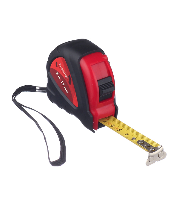 ���������� ������� Hesler � ���������� ��������� 5 � x 19 ��  