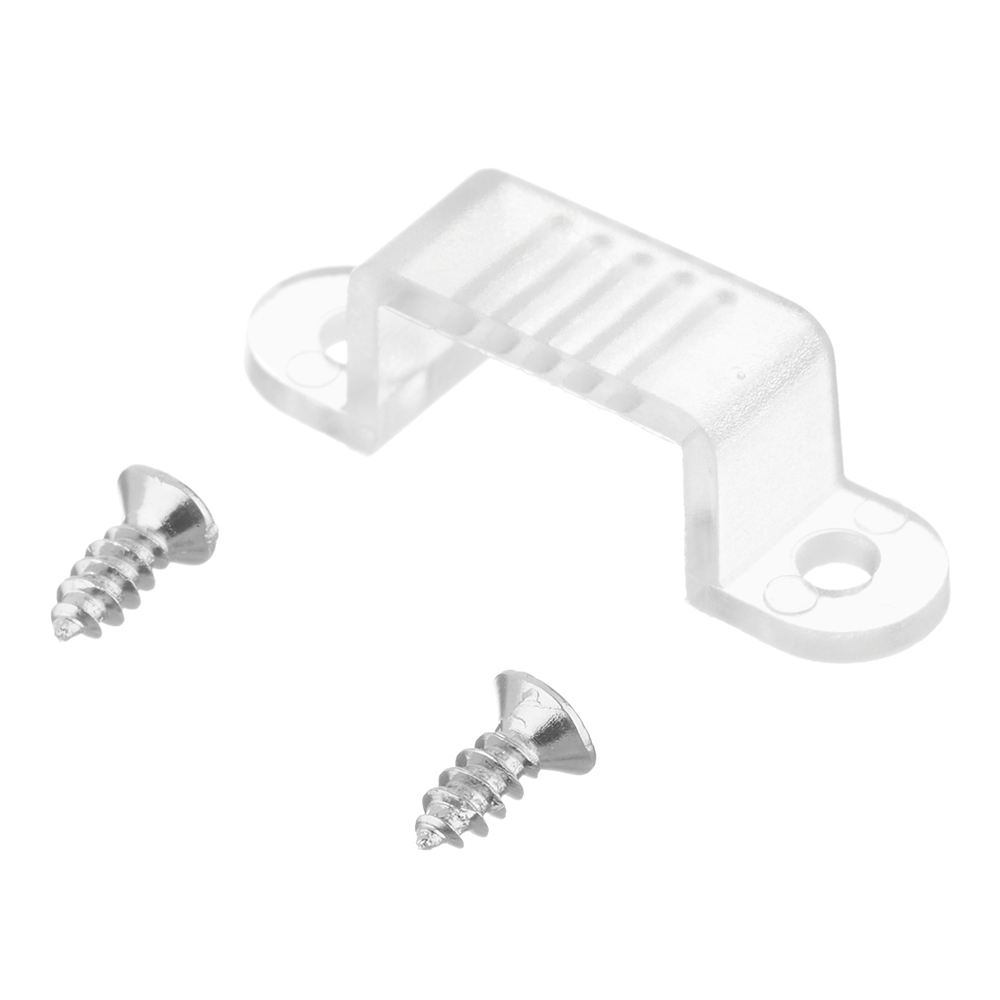 ���������� ������ ��� ������������ ����� SMD 3528 220 � Navigator (10 ��.) (71777)  