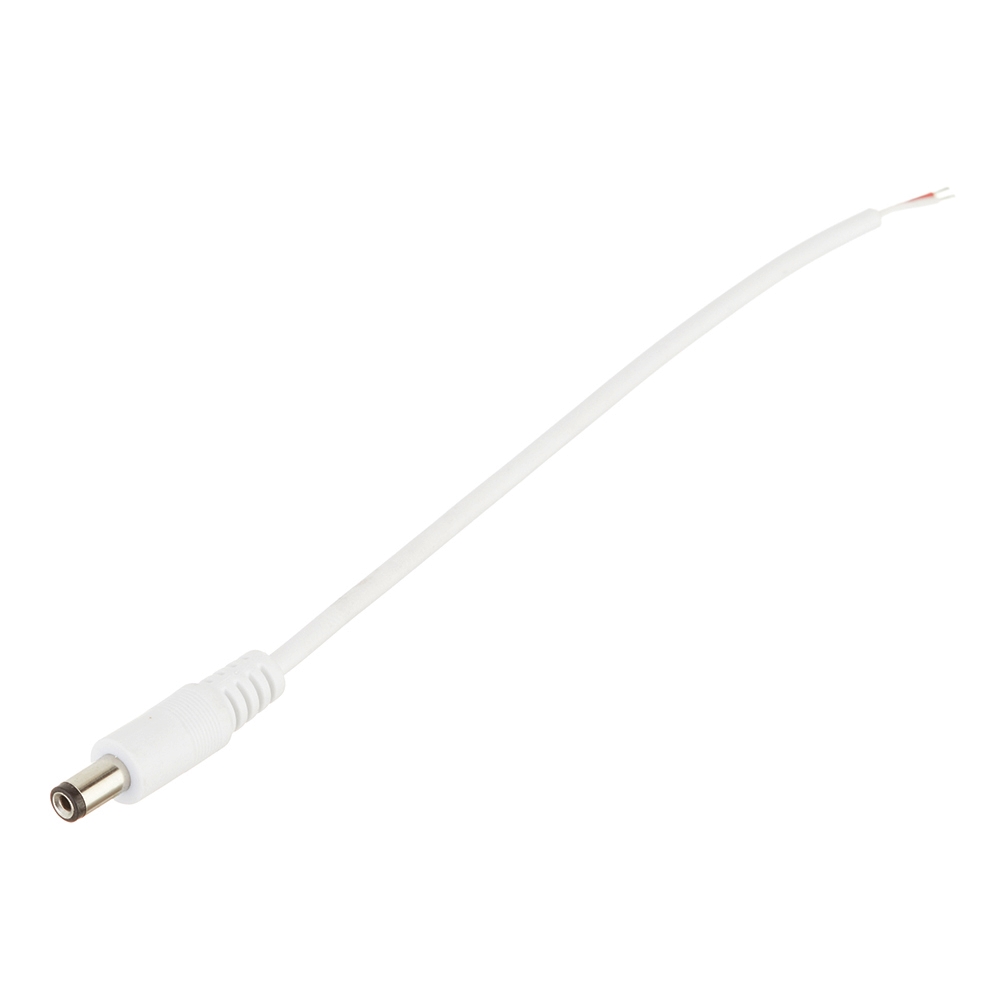 ���������� ��������� ��� ������������ ����� JACK 2,1�5,5 �� ����� Apeyron (09-05)  