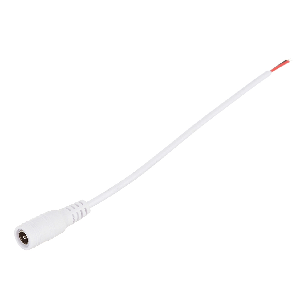���������� ��������� ��� ������������ ����� JACK 2,1�5,5 �� ���� Apeyron (09-06)  