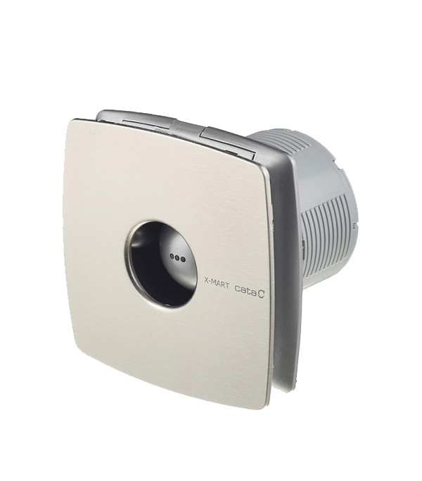 ���������� ���������� ������ Cata X-Mart 10 Inox  Timer � �������� d100 �� �������  