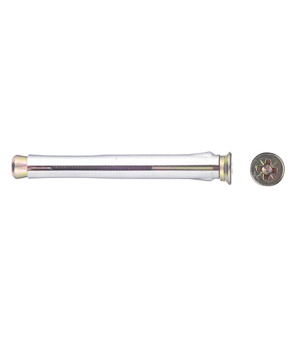 ���������� ������ ������ ������������� MRD 10x72 �� (100 ��.)  