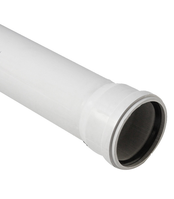 ���������� ����� ��������������� Pro Aqua Stilte Plus d110x500 �� ����������� ��������������� ��� ���������� �����������  