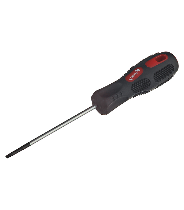 ���������� �������� ������� SL2.5 75 �� Hesler  