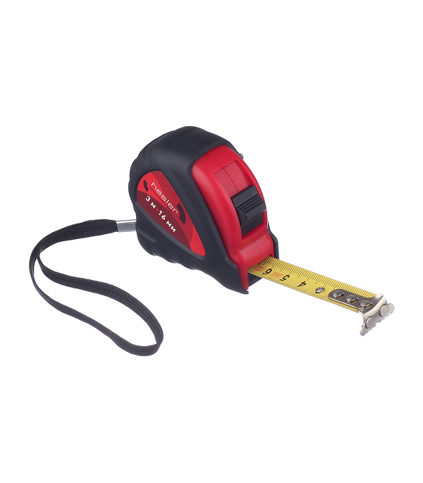 ���������� ������� Hesler � ���������� ��������� 3 � x 16 ��  