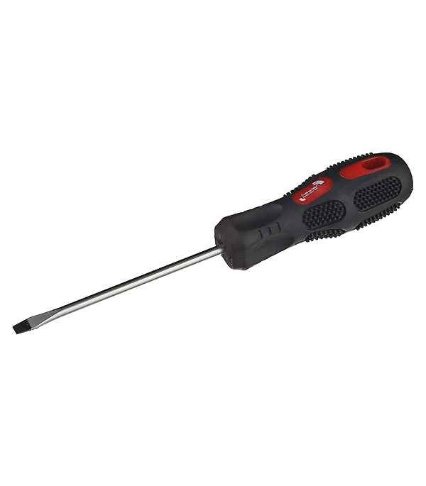 ���������� �������� ������� SL3 75 �� Hesler  