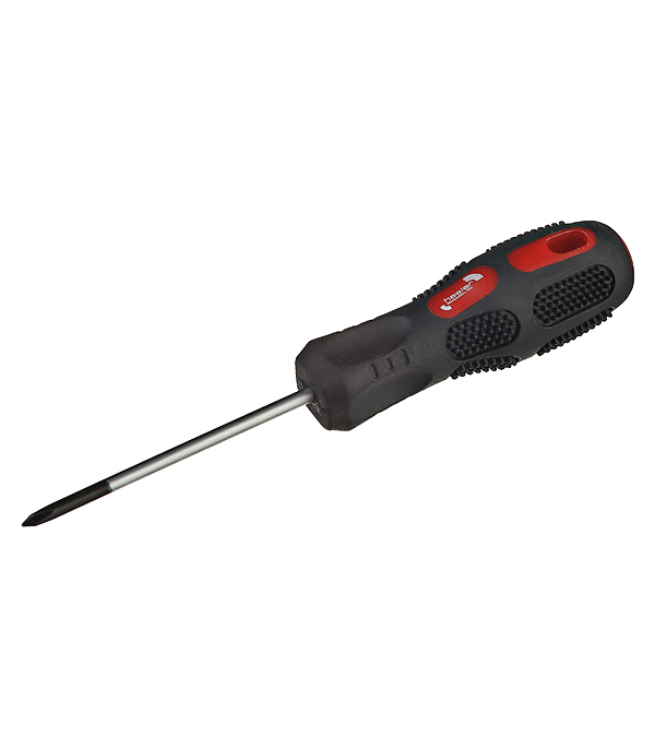 ���������� �������� ��������� PH0 60 �� Hesler  