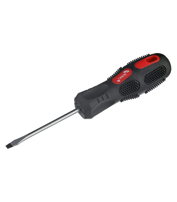 ���������� �������� ������� SL4 75 �� Hesler  