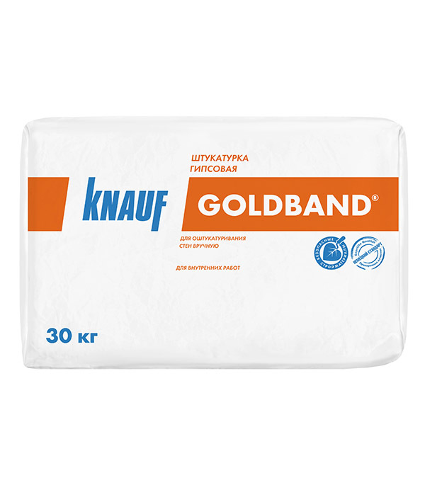 ���������� ���������� �������� Knauf ��������� 30 ��  