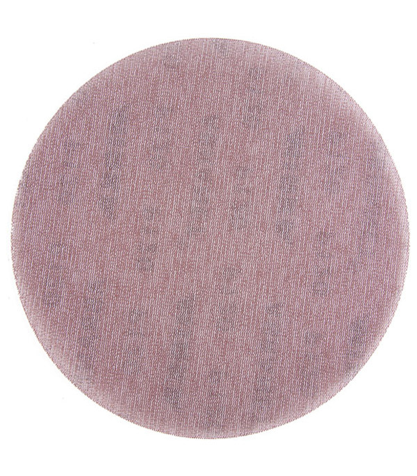 ���������� ���� ������������ Mirka Abranet d225 �� P240 �� ������� �������� ������ (3 ��.) (5422302525/3)  