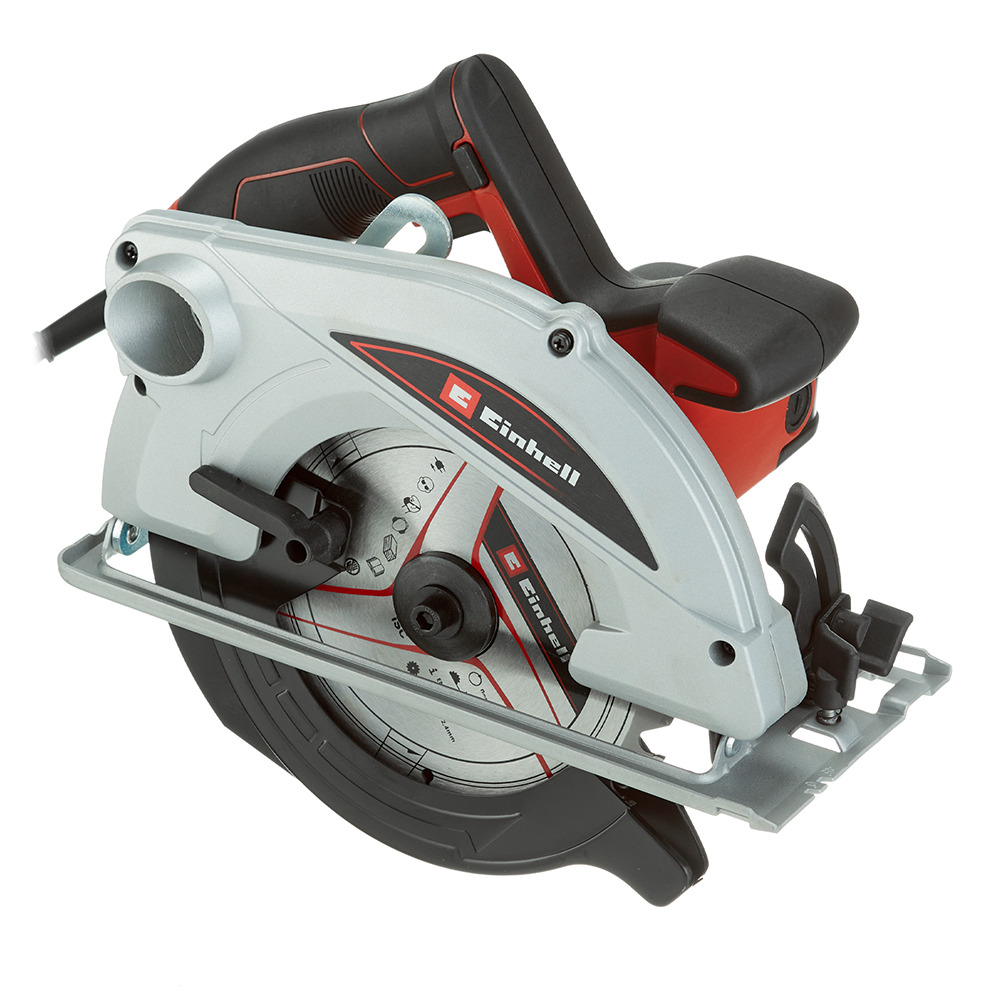 ���������� ���� �������� ������������� Einhell TC-CS 1410 1410 �� 190 �� (4331050)  