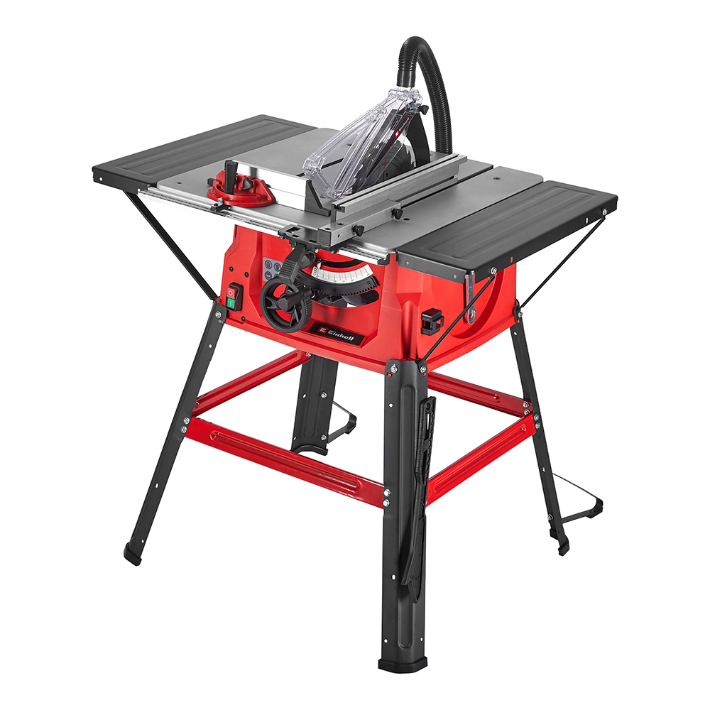 ���������� ���� ������������ Einhell TC-TS 2025/2 U 1800 �� d250 �� (4340490)  