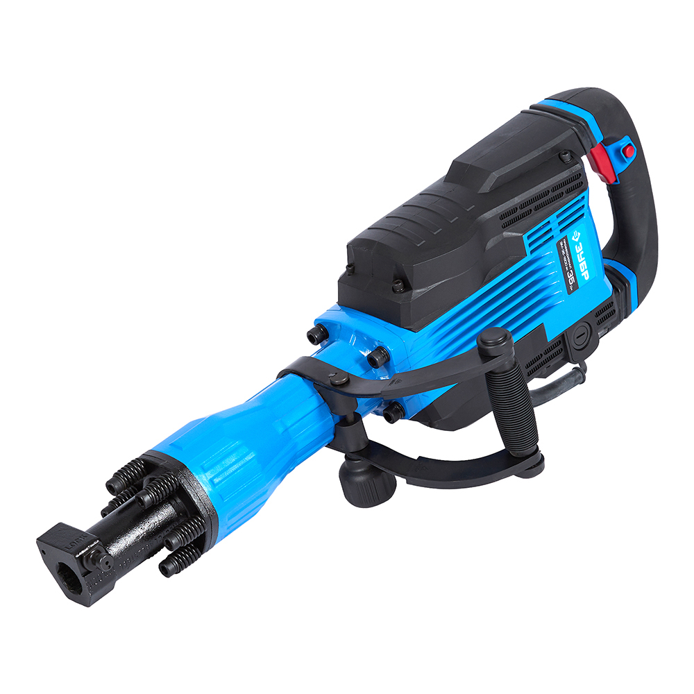 ���������� �������� ������� ������������� ���� ��-35-1600 �� 1600 �� 35 �� HEX 30  