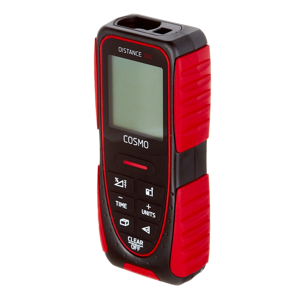 ���������� ��������� �������� Ada Cosmo 100 100 � � �������� ���������� (�00412)  