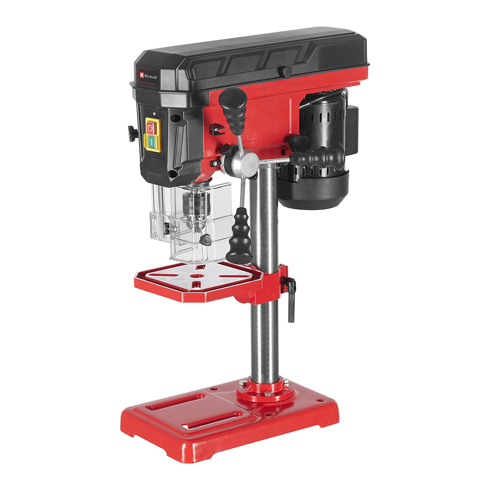 ���������� ������ ����������� Einhell TC-BD 500 300 �� (4520593)  