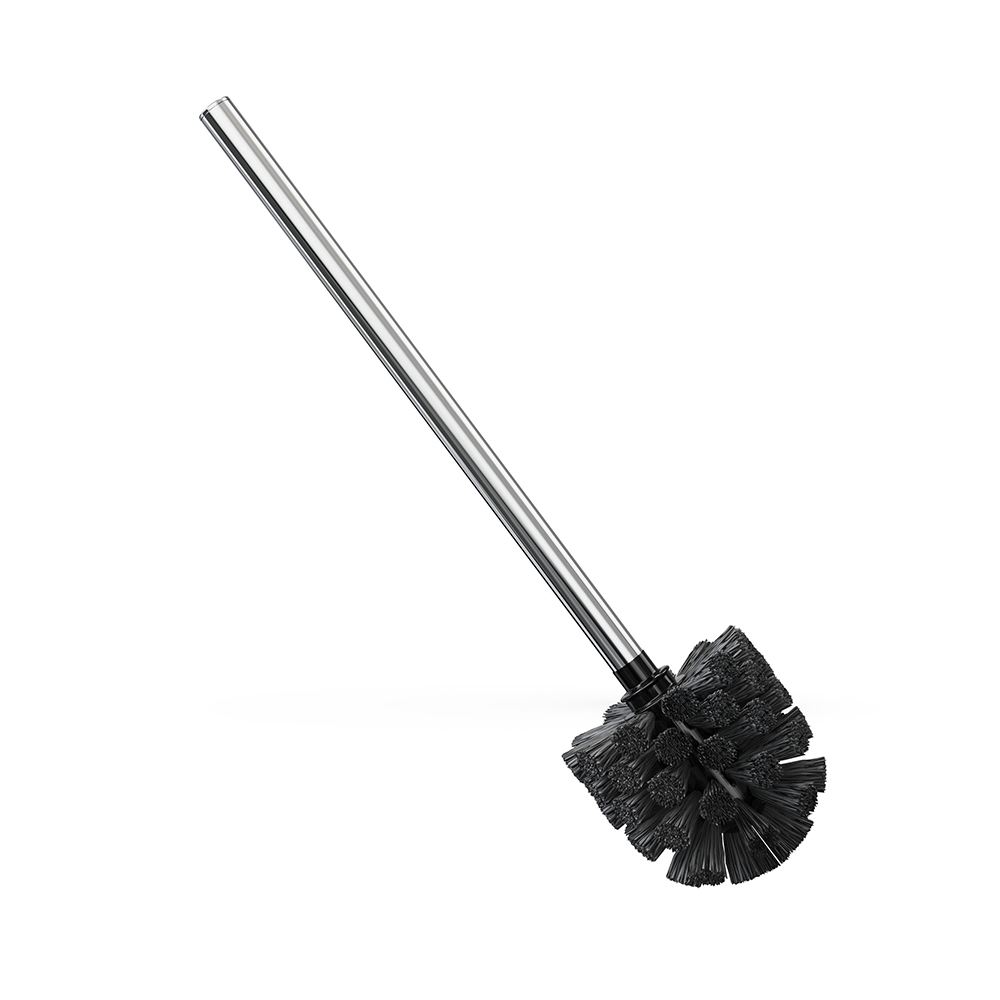 ���������� ����� ��� ������� Fora �������/������ ������ (FOR-WC002/2552)  