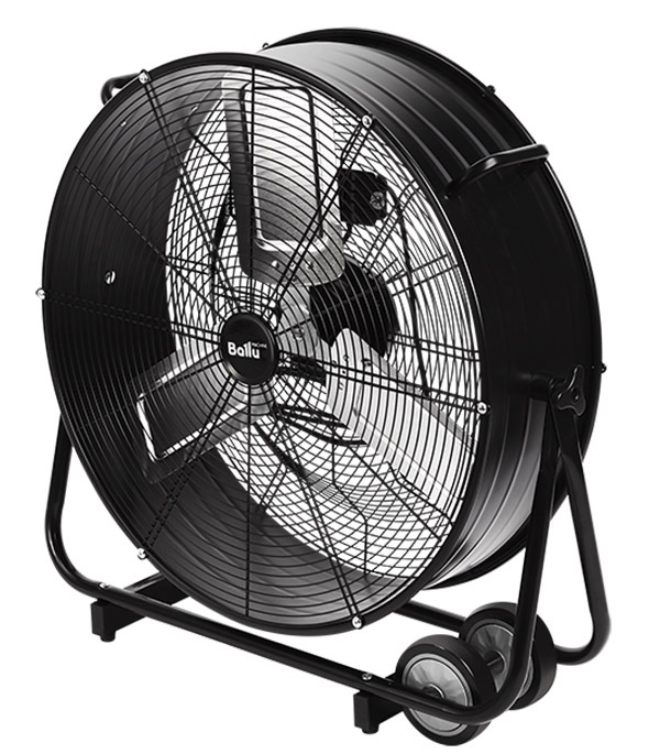 ���������� ���������� ������������ Ballu BIF-12DB 3 �������� 190 ��  