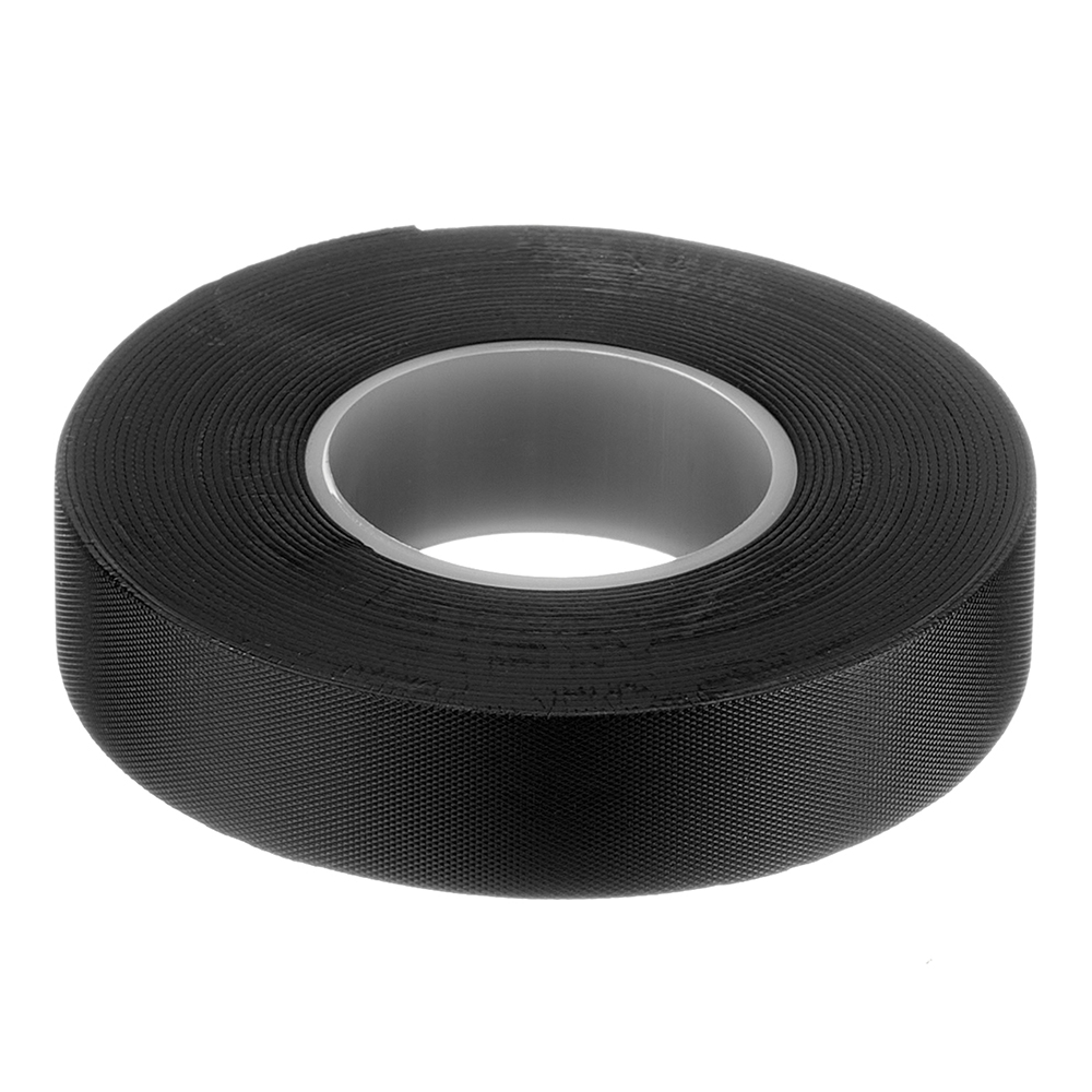 ���������� �������� Unibob EPDM ������ 19 �� 5 � ���������������  