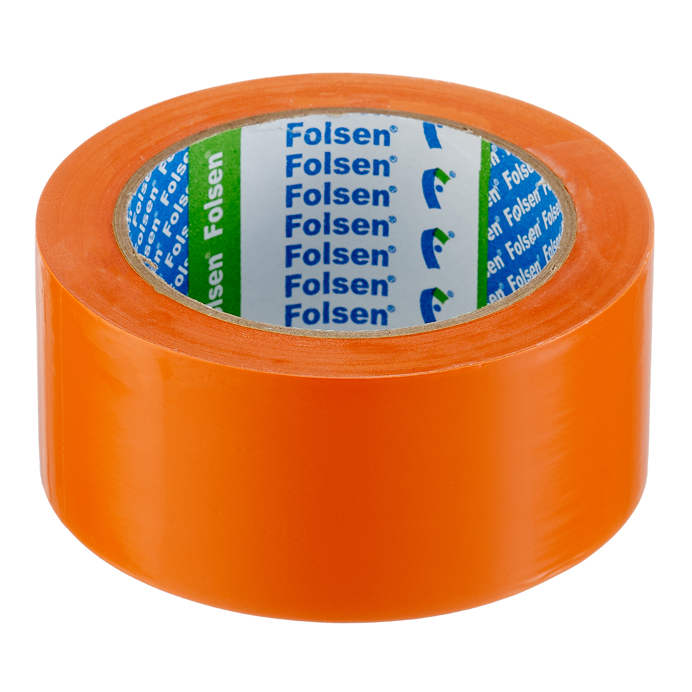 ���������� ����� �������� Folsen ��� �������� ����� ��������� 50 �� 33 � (0253350)  