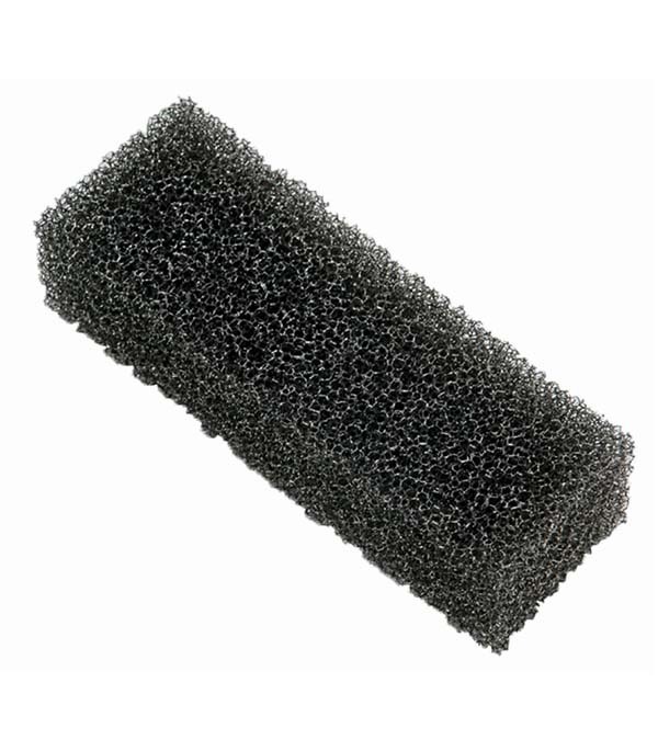 ���������� ������ ��� ���������� �������� Docke  