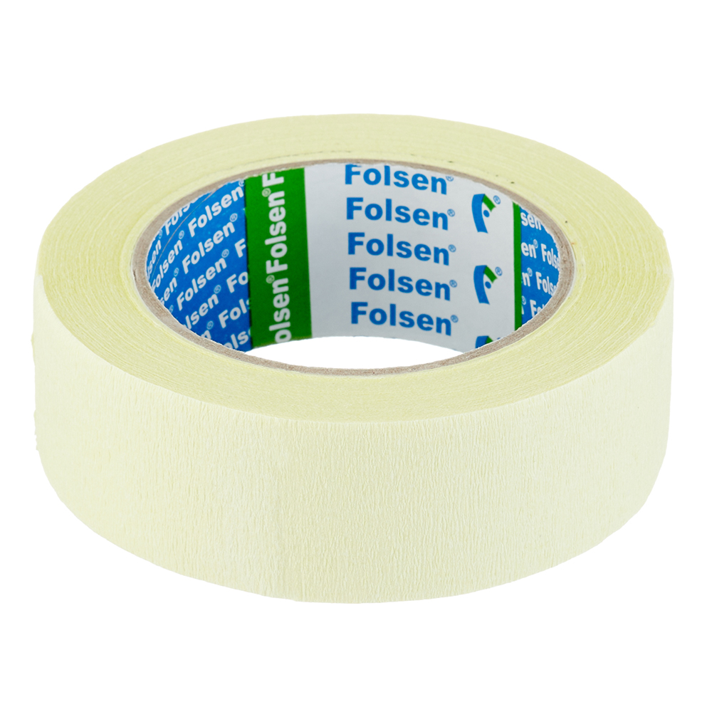 ���������� ����� �������� Folsen ��� ��������� ����� 38 �� 25 � (0293825)  