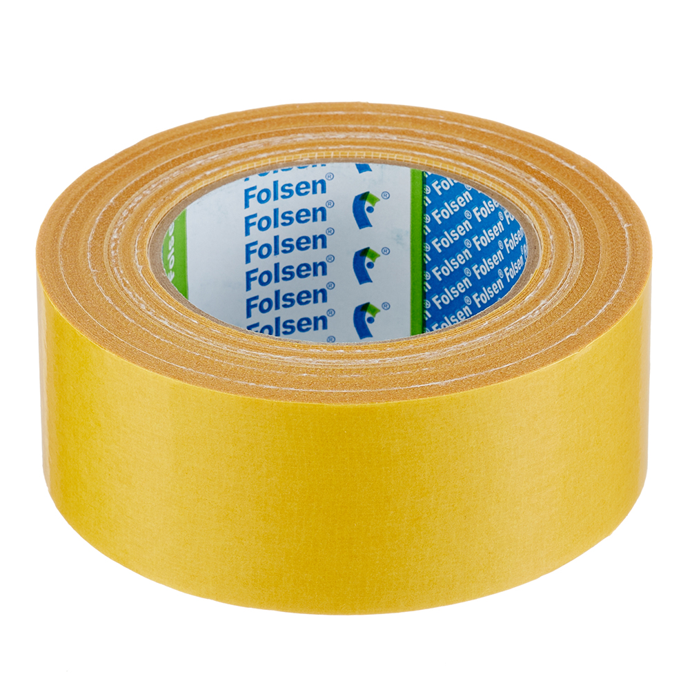 ���������� ����� ������� ��������� Folsen ������������ �������� 50 �� 25 �  