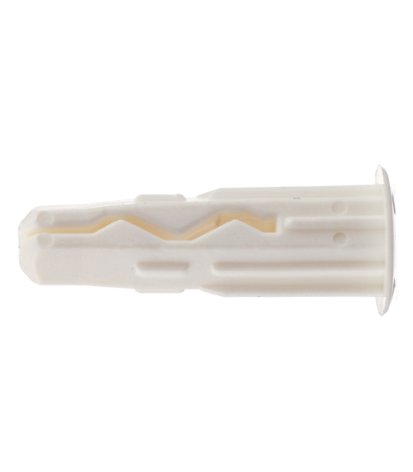 ���������� ������ ������������� MULTI plug 6x25 �� ������ (100 ��.)  
