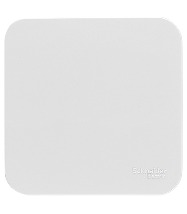���������� ����������� Systeme Electric Blanca ������������� ��������� ����� (BLNVA101011)  