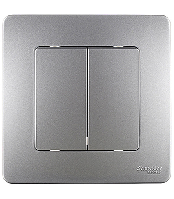 ���������� ����������� Systeme Electric Blanca ������������� ������������ �������� (BLNVS010503)  
