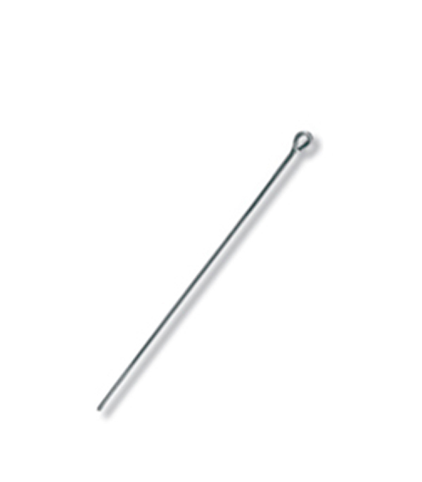 ���������� ���� � ������� � ������� Knauf 0,5 �  