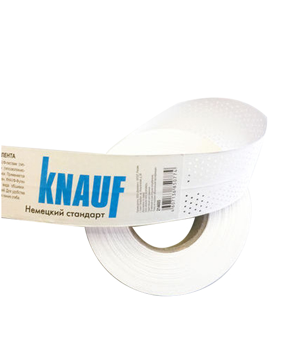 ���������� ����� �������� ��� ���� ��� Knauf 52 �� 150 �  