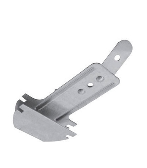 ���������� ������ � ������� Knauf 60�27 ��������� 0,9 ��  