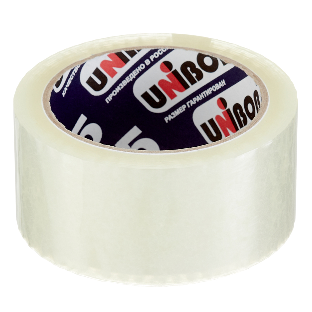 ���������� ����� ������� ����������� Unibob ��������� ���������� 48 �� 66 �  