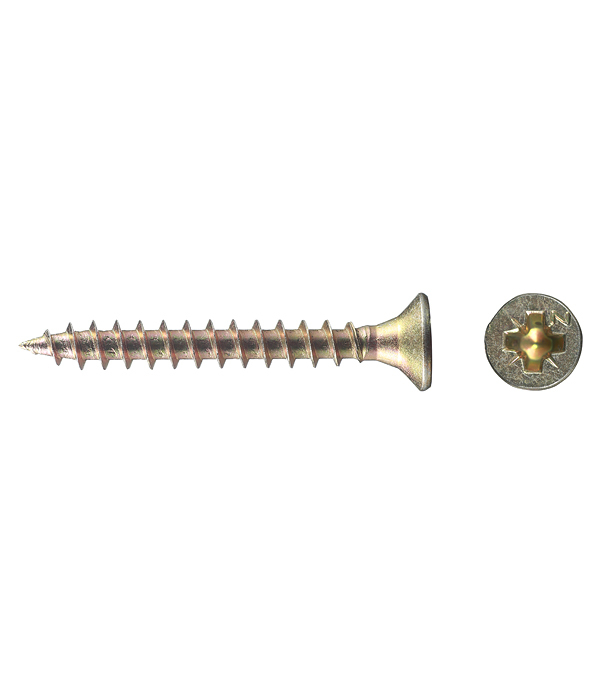 ���������� �������� ������������� 40x5,0 �� ������ (200 ��.)  
