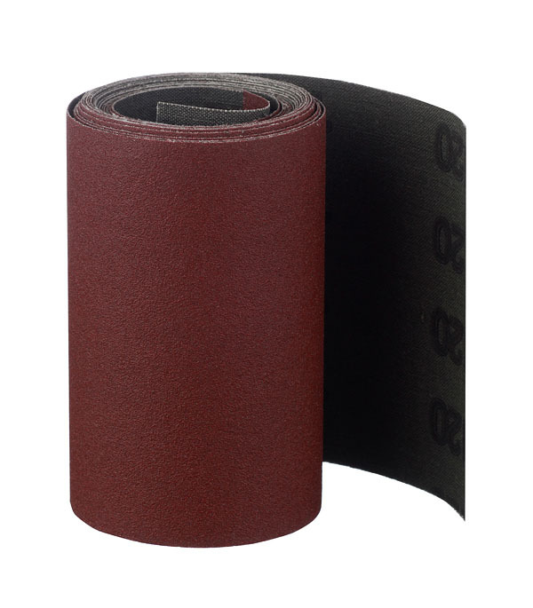 ���������� ��������� ������ Abraforce 100 �� 3 � �120  